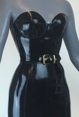 Waist Belt EU