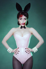 Shirt Cuffs - Ready to Ship