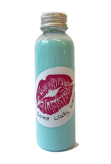 Blue Latex Cleaner 100ml