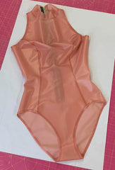 Esme Bodysuit EU