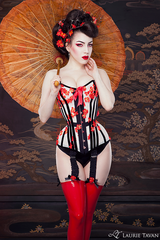 Classic Stockings EU