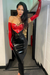 Heart Attack Set