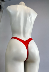 V Thong