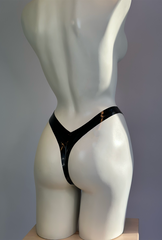 V Thong