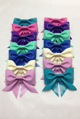 Bow Clip