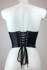 Bra Cup Bustier