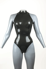 Esme Bodysuit