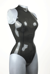 Esme Bodysuit