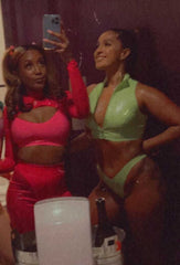 V Thong - Ready to Ship