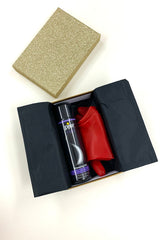 Classic Gloves Gift Box