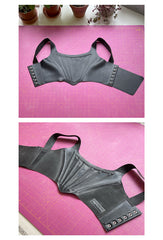 Courtesan Corset Top