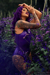 Esme Bodysuit