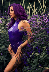 Esme Bodysuit
