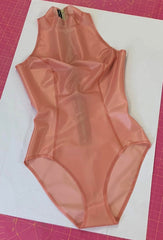 Esme Bodysuit