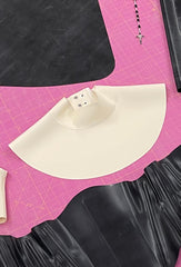 Grace Collar