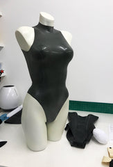 Leonie Bodysuit