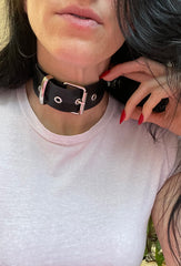 Marilyn Collar
