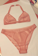 Brazilian Back Knickers EU