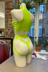 V Thong - Ready to Ship