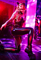 Pony Bridle with Reigns - Ready to Ship