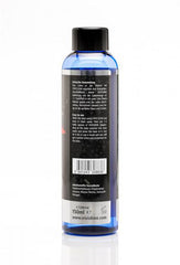 Vivishine Latex Polish 150ml