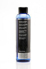 Vivishine Latex Polish 150ml