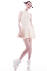 Sohui High Neck Top EU