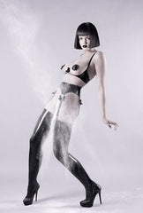 Classic Stockings