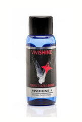 Vivishine 30ml Travel Size