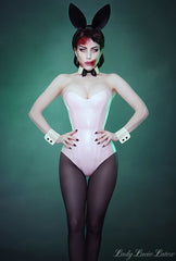 Bunny Girl Set