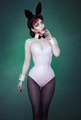 Bunny Girl Set