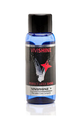 Vivishine 30ml Travel Size