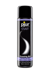 Pjur Cult Dressing Aid 100ml