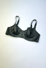 Classic Underwired Bra Size 36D - SAMPLE SALE