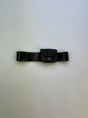 Thigh Strap with Pocket 22" - SAMPLE SALE
