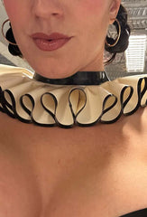 Pierrot Set