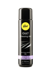 Pjur Cult Dressing Aid 100ml