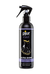Pjur Cult Ultra Shine Spray 250ml